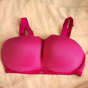 Super Cute 😍 VSX Sport